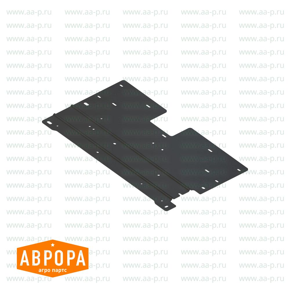 T35616 ПРЕДУПРЕДИТЕЛЬНЫЕ  ЗНАКИ